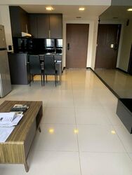 The Sail @ Marina Bay (D1), Apartment #463110311